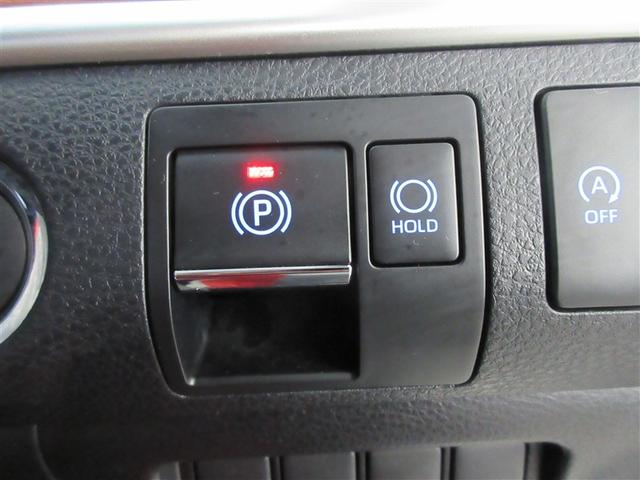 ハリアー プレミアム　メタル　アンド　レザーパッケージ　フルセグ　メモリーナビ　ＤＶＤ再生　後席モニター　バックカメラ　衝突被害軽減システム　ＥＴＣ　ドラレコ　ＬＥＤヘッドランプ　記録簿　アイドリングストップ（24枚目）