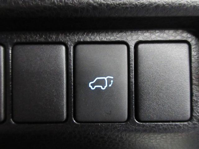 ハリアー プレミアム　メタル　アンド　レザーパッケージ　フルセグ　メモリーナビ　ＤＶＤ再生　後席モニター　バックカメラ　衝突被害軽減システム　ＥＴＣ　ドラレコ　ＬＥＤヘッドランプ　記録簿　アイドリングストップ（26枚目）