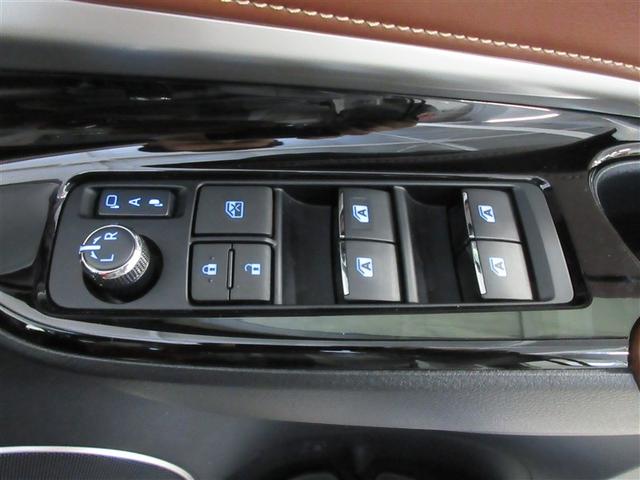 ハリアー プレミアム　メタル　アンド　レザーパッケージ　フルセグ　メモリーナビ　ＤＶＤ再生　後席モニター　バックカメラ　衝突被害軽減システム　ＥＴＣ　ドラレコ　ＬＥＤヘッドランプ　記録簿　アイドリングストップ（31枚目）