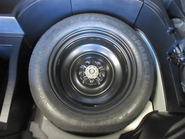 ハリアー プレミアム　メタル　アンド　レザーパッケージ　フルセグ　メモリーナビ　ＤＶＤ再生　後席モニター　バックカメラ　衝突被害軽減システム　ＥＴＣ　ドラレコ　ＬＥＤヘッドランプ　記録簿　アイドリングストップ（38枚目）