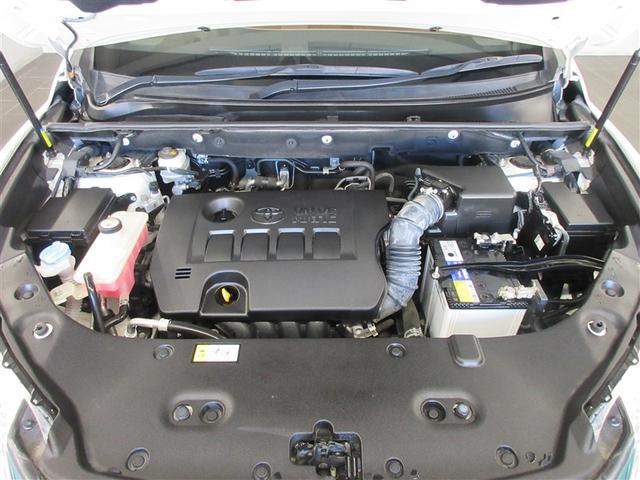 ハリアー プレミアム　メタル　アンド　レザーパッケージ　フルセグ　メモリーナビ　ＤＶＤ再生　後席モニター　バックカメラ　衝突被害軽減システム　ＥＴＣ　ドラレコ　ＬＥＤヘッドランプ　記録簿　アイドリングストップ（39枚目）