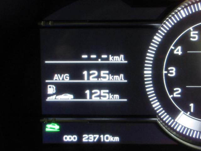 GR86 RZ フルセグ メモリーナビ DVD再生 バックカメラ ETC LEDヘッドランプ(7枚目)