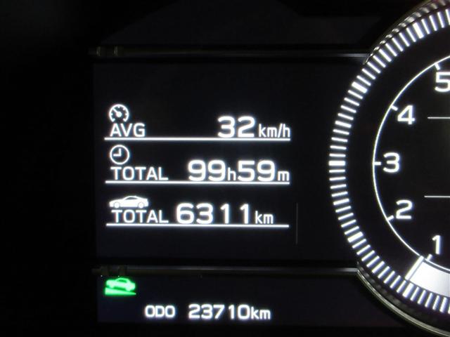 GR86 RZ フルセグ メモリーナビ DVD再生 バックカメラ ETC LEDヘッドランプ(8枚目)