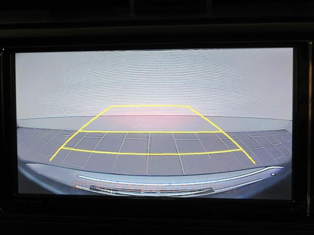 GR86 RZ フルセグ メモリーナビ DVD再生 バックカメラ ETC LEDヘッドランプ(14枚目)