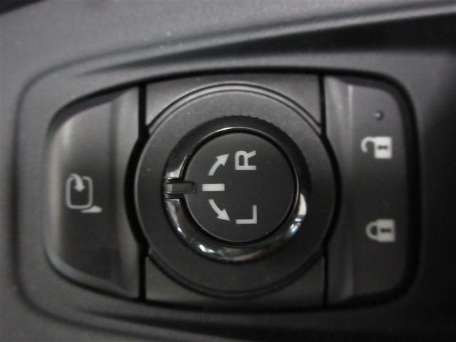 GR86 RZ フルセグ メモリーナビ DVD再生 バックカメラ ETC LEDヘッドランプ(22枚目)