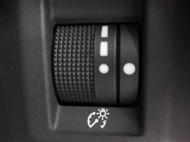 GR86 RZ フルセグ メモリーナビ DVD再生 バックカメラ ETC LEDヘッドランプ(23枚目)