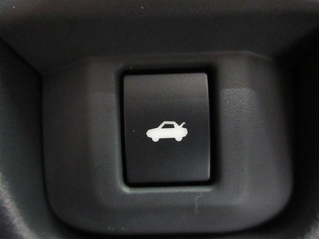 GR86 RZ フルセグ メモリーナビ DVD再生 バックカメラ ETC LEDヘッドランプ(24枚目)