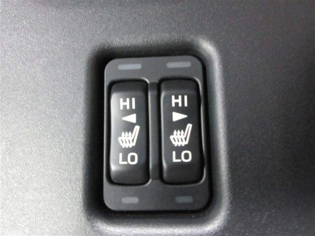 GR86 RZ フルセグ メモリーナビ DVD再生 バックカメラ ETC LEDヘッドランプ(25枚目)