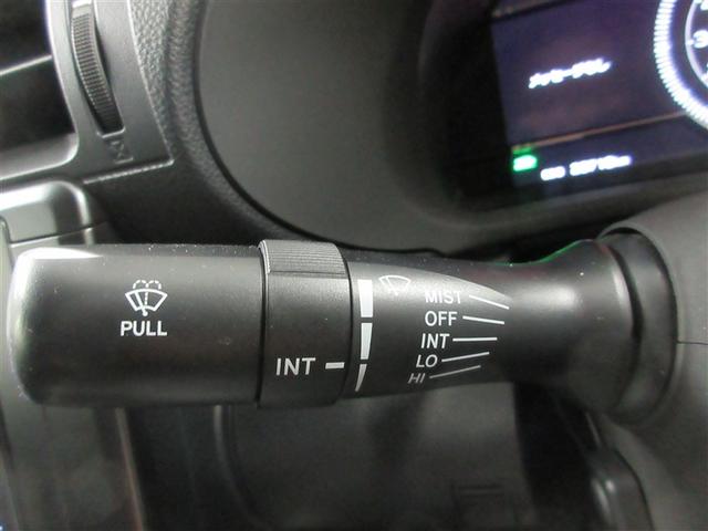 GR86 RZ フルセグ メモリーナビ DVD再生 バックカメラ ETC LEDヘッドランプ(26枚目)