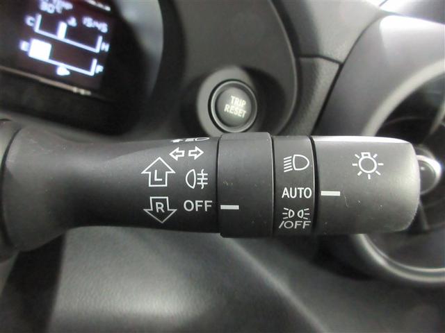 GR86 RZ フルセグ メモリーナビ DVD再生 バックカメラ ETC LEDヘッドランプ(27枚目)