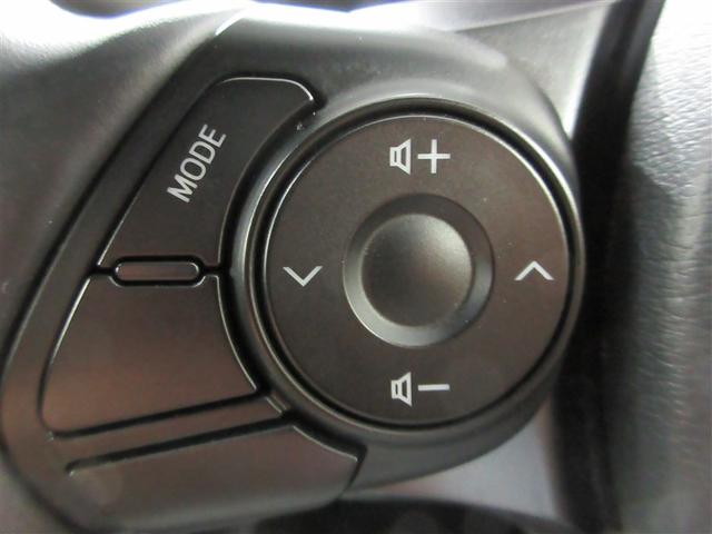 GR86 RZ フルセグ メモリーナビ DVD再生 バックカメラ ETC LEDヘッドランプ(28枚目)