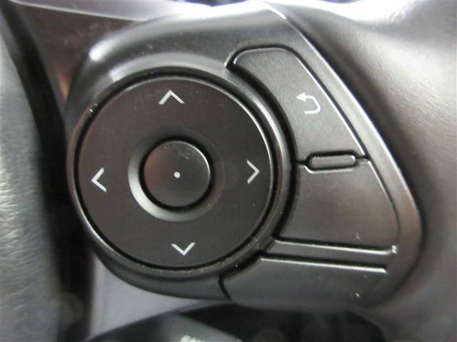 GR86 RZ フルセグ メモリーナビ DVD再生 バックカメラ ETC LEDヘッドランプ(29枚目)