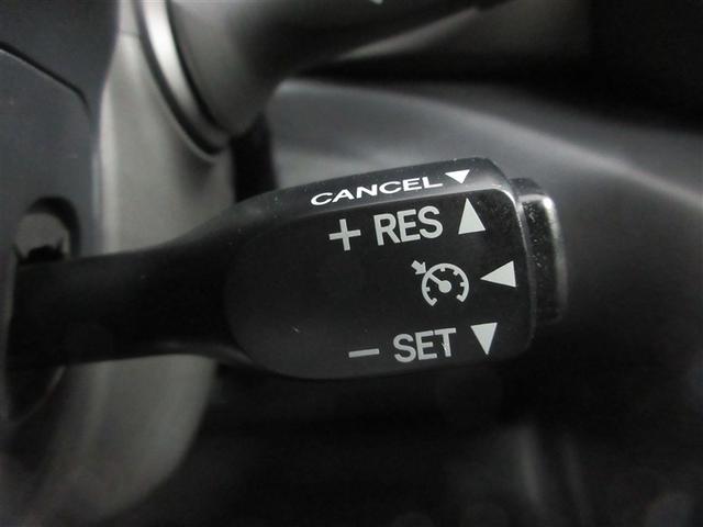 GR86 RZ フルセグ メモリーナビ DVD再生 バックカメラ ETC LEDヘッドランプ(30枚目)