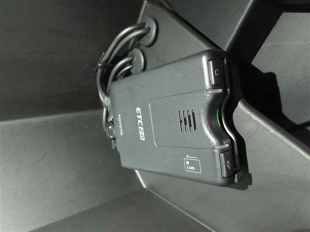 GR86 RZ フルセグ メモリーナビ DVD再生 バックカメラ ETC LEDヘッドランプ(31枚目)