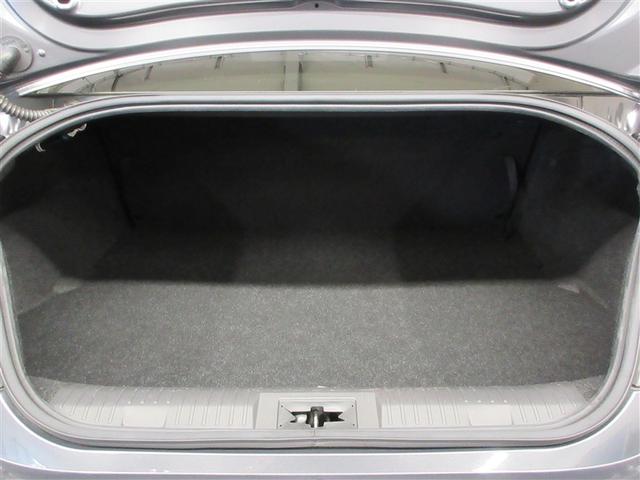 GR86 RZ フルセグ メモリーナビ DVD再生 バックカメラ ETC LEDヘッドランプ(36枚目)