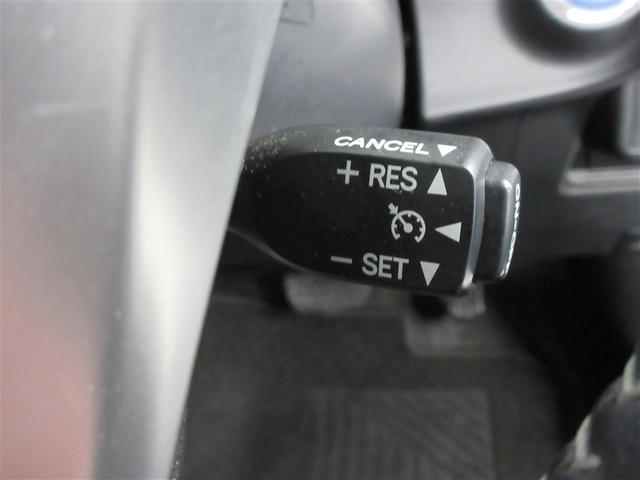 アクア G ワンセグ メモリーナビ バックカメラ LEDヘッドランプ(23枚目)