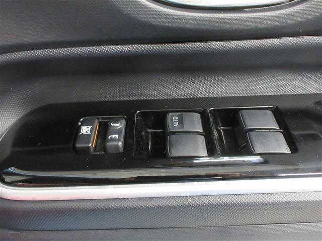 アクア G ワンセグ メモリーナビ バックカメラ LEDヘッドランプ(24枚目)