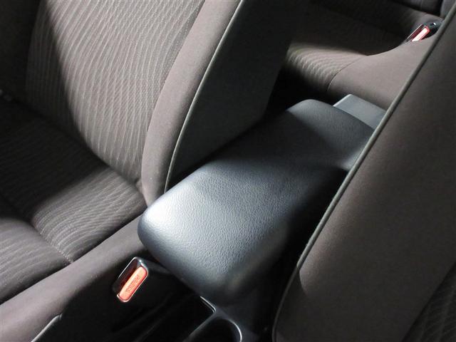 アクア G ワンセグ メモリーナビ バックカメラ LEDヘッドランプ(30枚目)