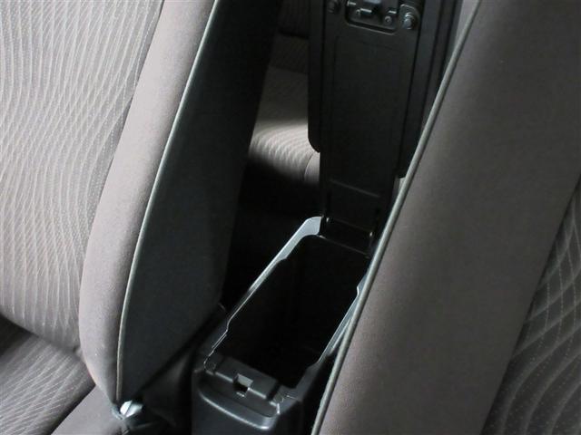 アクア G ワンセグ メモリーナビ バックカメラ LEDヘッドランプ(31枚目)