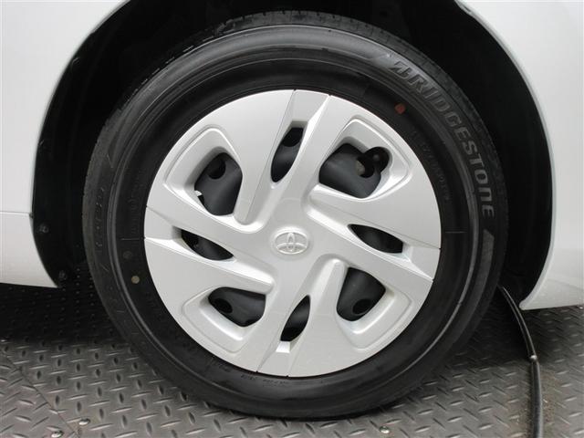 アクア Ｇ　メモリーナビ　バックカメラ　衝突被害軽減システム　ＥＴＣ　ドラレコ　ＬＥＤヘッドランプ　記録簿（6枚目）