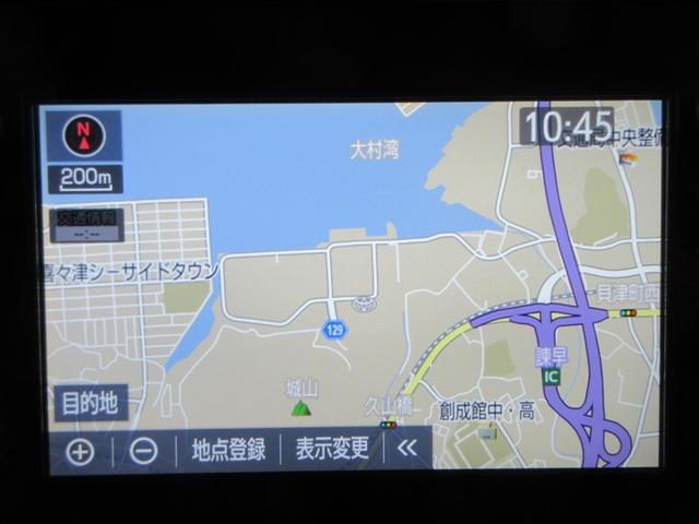 アクア Ｇ　メモリーナビ　バックカメラ　衝突被害軽減システム　ＥＴＣ　ドラレコ　ＬＥＤヘッドランプ　記録簿（15枚目）