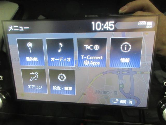 アクア Ｇ　メモリーナビ　バックカメラ　衝突被害軽減システム　ＥＴＣ　ドラレコ　ＬＥＤヘッドランプ　記録簿（16枚目）