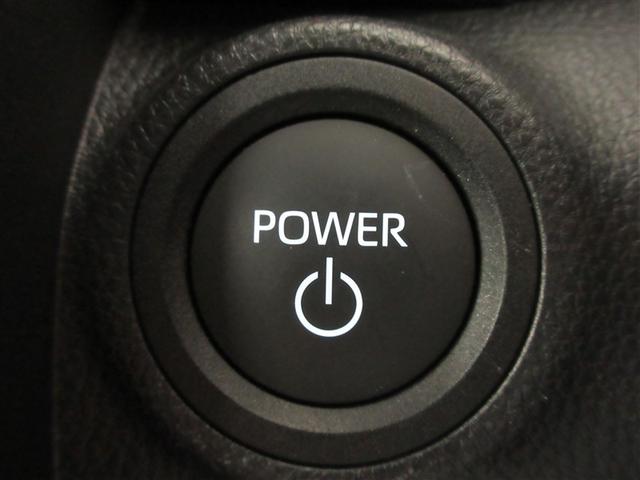 アクア Ｇ　メモリーナビ　バックカメラ　衝突被害軽減システム　ＥＴＣ　ドラレコ　ＬＥＤヘッドランプ　記録簿（23枚目）