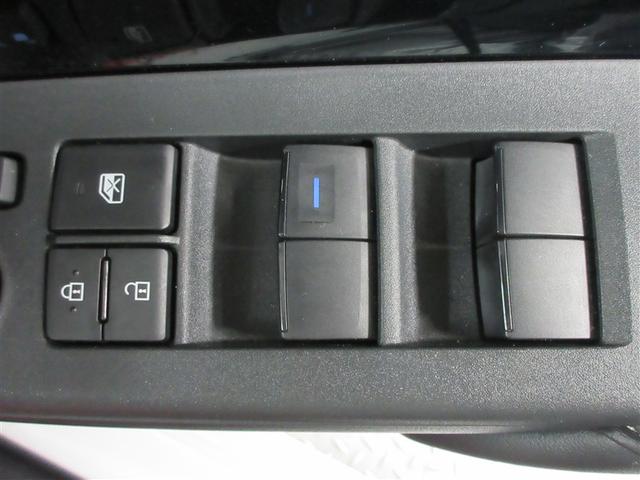 アクア Ｇ　メモリーナビ　バックカメラ　衝突被害軽減システム　ＥＴＣ　ドラレコ　ＬＥＤヘッドランプ　記録簿（24枚目）