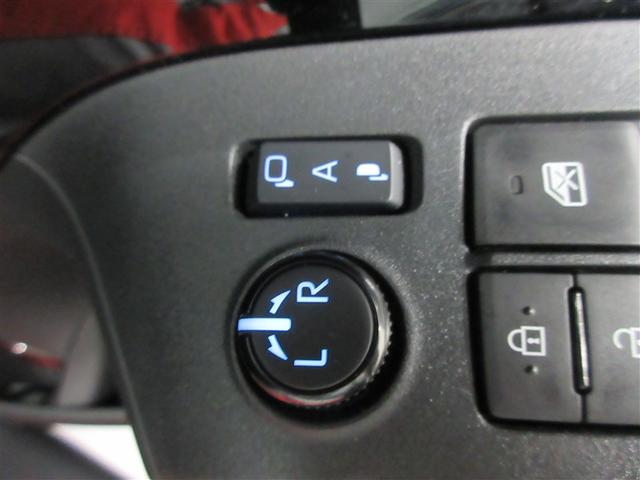 アクア Ｇ　メモリーナビ　バックカメラ　衝突被害軽減システム　ＥＴＣ　ドラレコ　ＬＥＤヘッドランプ　記録簿（25枚目）