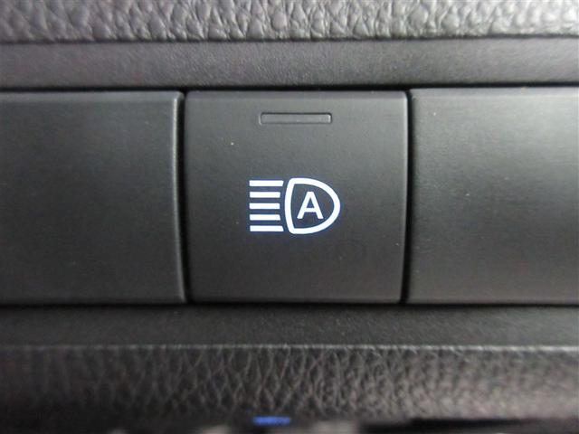 アクア Ｇ　メモリーナビ　バックカメラ　衝突被害軽減システム　ＥＴＣ　ドラレコ　ＬＥＤヘッドランプ　記録簿（26枚目）
