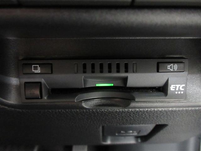 アクア Ｇ　メモリーナビ　バックカメラ　衝突被害軽減システム　ＥＴＣ　ドラレコ　ＬＥＤヘッドランプ　記録簿（29枚目）