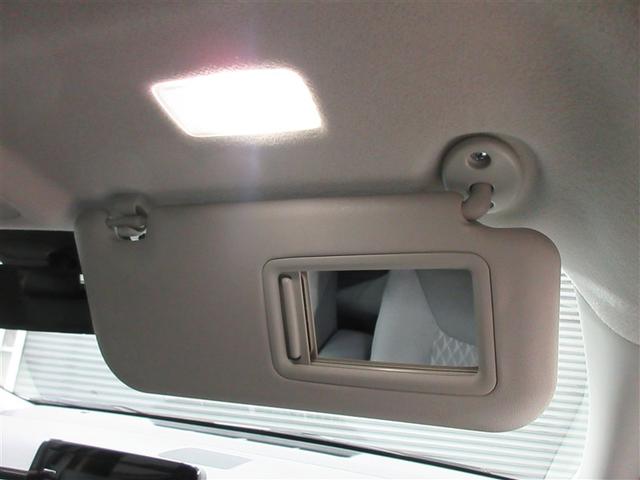 アクア Ｇ　メモリーナビ　バックカメラ　衝突被害軽減システム　ＥＴＣ　ドラレコ　ＬＥＤヘッドランプ　記録簿（30枚目）