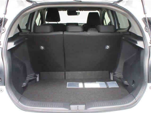 アクア Ｇ　メモリーナビ　バックカメラ　衝突被害軽減システム　ＥＴＣ　ドラレコ　ＬＥＤヘッドランプ　記録簿（35枚目）