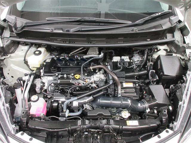 アクア Ｇ　メモリーナビ　バックカメラ　衝突被害軽減システム　ＥＴＣ　ドラレコ　ＬＥＤヘッドランプ　記録簿（39枚目）