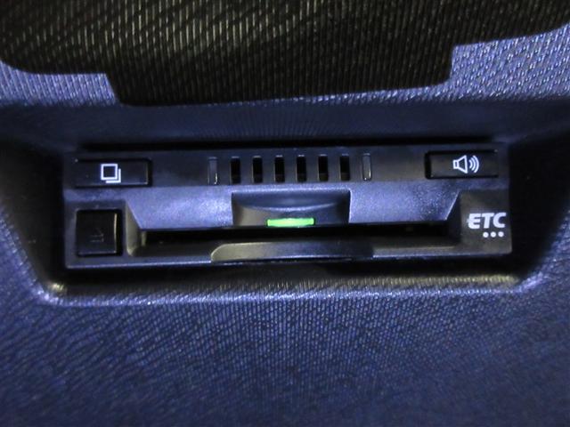 アクア クロスオーバー　フルセグ　メモリーナビ　ＤＶＤ再生　バックカメラ　衝突被害軽減システム　ＥＴＣ　ＬＥＤヘッドランプ　記録簿（24枚目）