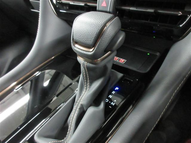 アルファード Ｚ　革シート　フルセグ　メモリーナビ　バックカメラ　衝突被害軽減システム　ＥＴＣ　両側電動スライド　ＬＥＤヘッドランプ　乗車定員７人　３列シート（14枚目）