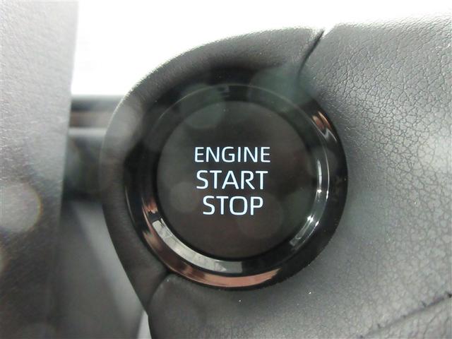 アルファード Ｚ　革シート　フルセグ　メモリーナビ　バックカメラ　衝突被害軽減システム　ＥＴＣ　両側電動スライド　ＬＥＤヘッドランプ　乗車定員７人　３列シート（15枚目）