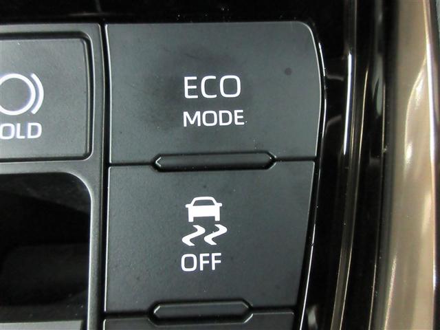 アルファード Ｚ　革シート　フルセグ　メモリーナビ　バックカメラ　衝突被害軽減システム　ＥＴＣ　両側電動スライド　ＬＥＤヘッドランプ　乗車定員７人　３列シート（16枚目）