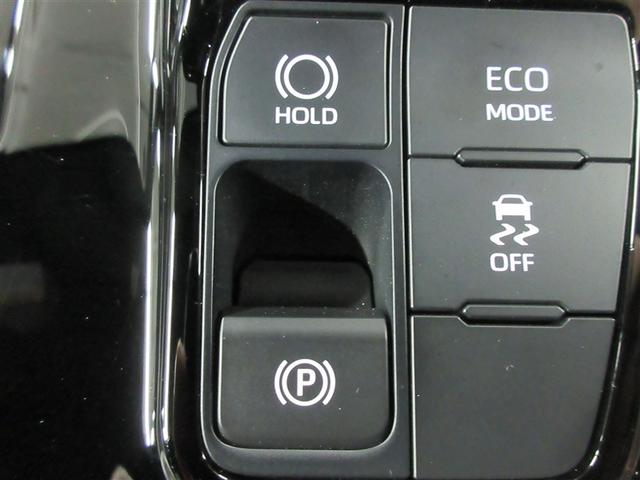 アルファード Ｚ　革シート　フルセグ　メモリーナビ　バックカメラ　衝突被害軽減システム　ＥＴＣ　両側電動スライド　ＬＥＤヘッドランプ　乗車定員７人　３列シート（17枚目）