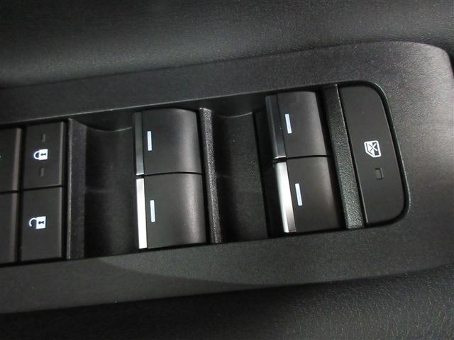 アルファード Ｚ　革シート　フルセグ　メモリーナビ　バックカメラ　衝突被害軽減システム　ＥＴＣ　両側電動スライド　ＬＥＤヘッドランプ　乗車定員７人　３列シート（18枚目）