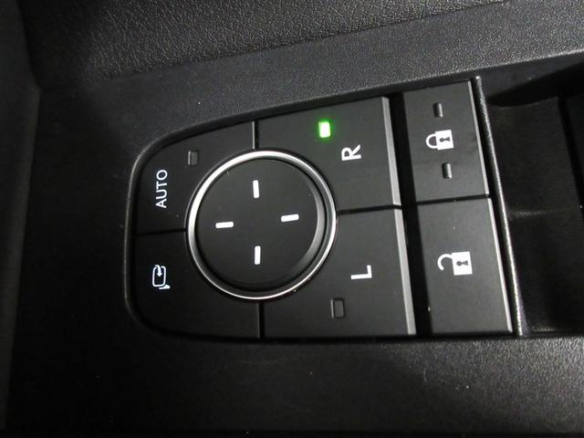 アルファード Ｚ　革シート　フルセグ　メモリーナビ　バックカメラ　衝突被害軽減システム　ＥＴＣ　両側電動スライド　ＬＥＤヘッドランプ　乗車定員７人　３列シート（19枚目）