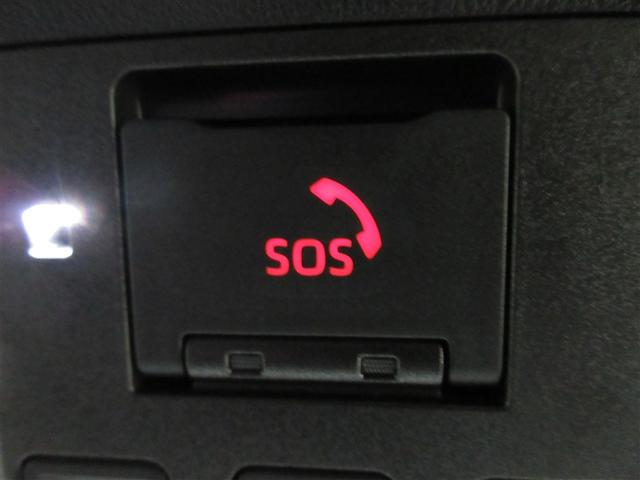 アルファード Ｚ　革シート　フルセグ　メモリーナビ　バックカメラ　衝突被害軽減システム　ＥＴＣ　両側電動スライド　ＬＥＤヘッドランプ　乗車定員７人　３列シート（22枚目）