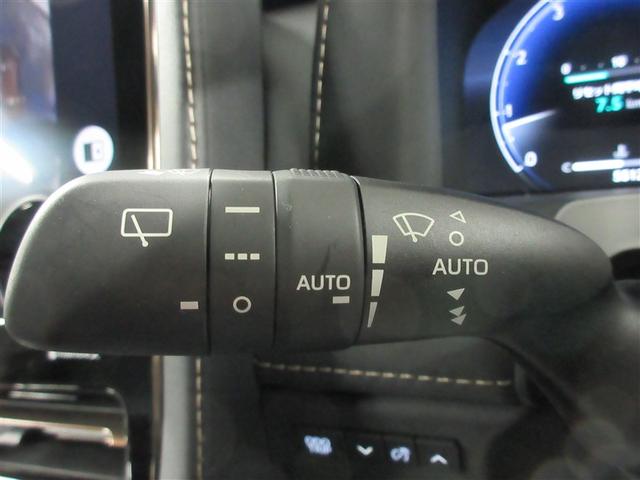 アルファード Ｚ　革シート　フルセグ　メモリーナビ　バックカメラ　衝突被害軽減システム　ＥＴＣ　両側電動スライド　ＬＥＤヘッドランプ　乗車定員７人　３列シート（23枚目）