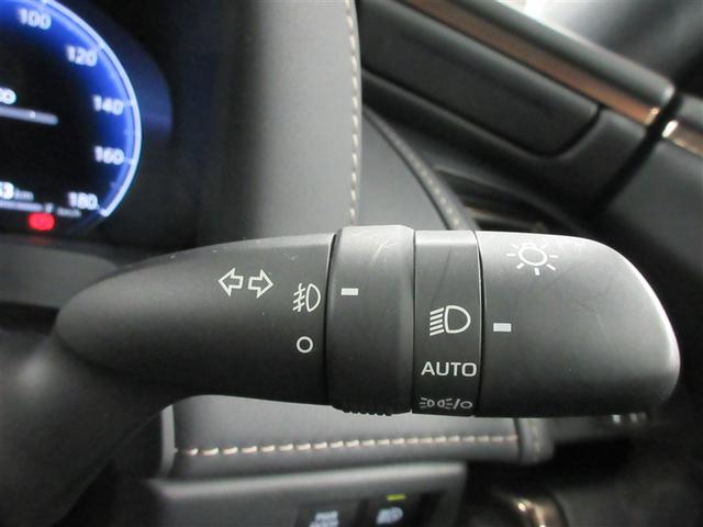 アルファード Ｚ　革シート　フルセグ　メモリーナビ　バックカメラ　衝突被害軽減システム　ＥＴＣ　両側電動スライド　ＬＥＤヘッドランプ　乗車定員７人　３列シート（24枚目）