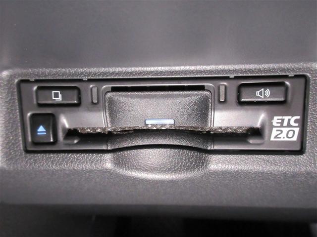 アルファード Ｚ　革シート　フルセグ　メモリーナビ　バックカメラ　衝突被害軽減システム　ＥＴＣ　両側電動スライド　ＬＥＤヘッドランプ　乗車定員７人　３列シート（27枚目）