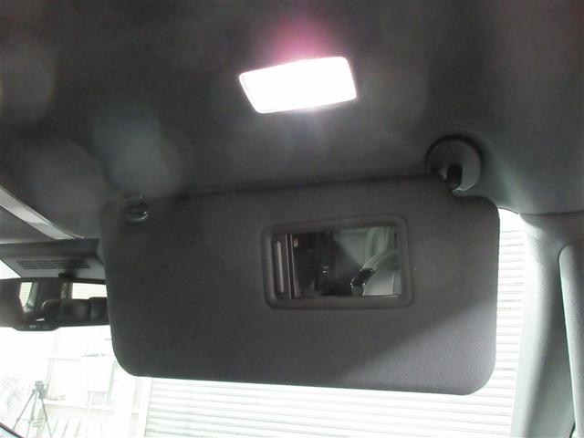 アルファード Ｚ　革シート　フルセグ　メモリーナビ　バックカメラ　衝突被害軽減システム　ＥＴＣ　両側電動スライド　ＬＥＤヘッドランプ　乗車定員７人　３列シート（28枚目）