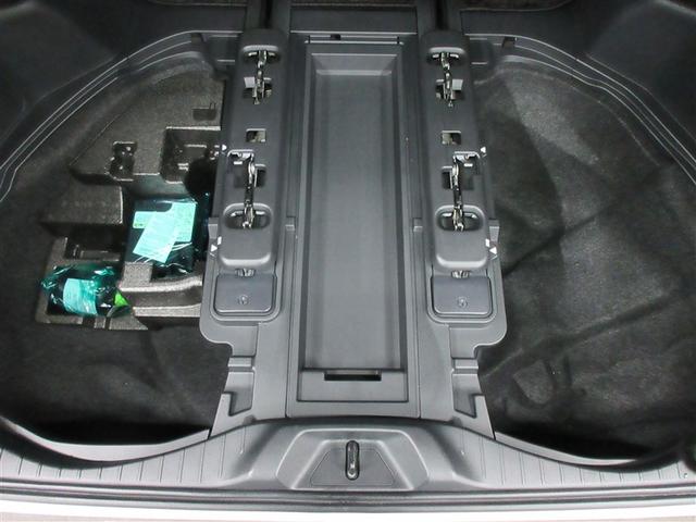 アルファード Ｚ　革シート　フルセグ　メモリーナビ　バックカメラ　衝突被害軽減システム　ＥＴＣ　両側電動スライド　ＬＥＤヘッドランプ　乗車定員７人　３列シート（38枚目）