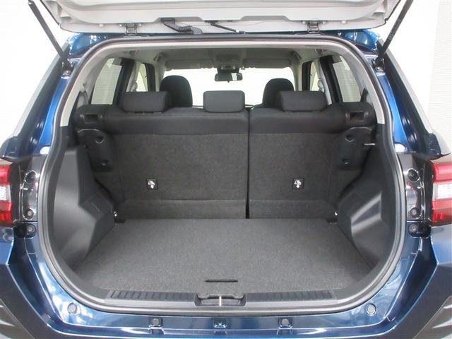 ライズ Ｚ　フルセグ　バックカメラ　衝突被害軽減システム　ＬＥＤヘッドランプ　記録簿　アイドリングストップ（34枚目）