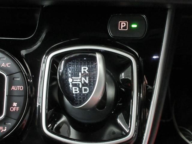 ヴォクシー ハイブリッドＺＳ　煌ＩＩＩ　フルセグ　メモリーナビ　ＤＶＤ再生　後席モニター　バックカメラ　衝突被害軽減システム　ＥＴＣ　ドラレコ　両側電動スライド　ＬＥＤヘッドランプ　乗車定員７人　３列シート　記録簿（15枚目）