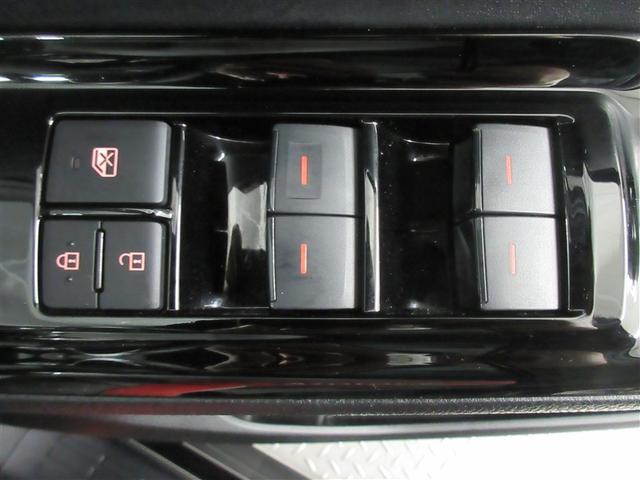 ヴォクシー ハイブリッドＺＳ　煌ＩＩＩ　フルセグ　メモリーナビ　ＤＶＤ再生　後席モニター　バックカメラ　衝突被害軽減システム　ＥＴＣ　ドラレコ　両側電動スライド　ＬＥＤヘッドランプ　乗車定員７人　３列シート　記録簿（17枚目）